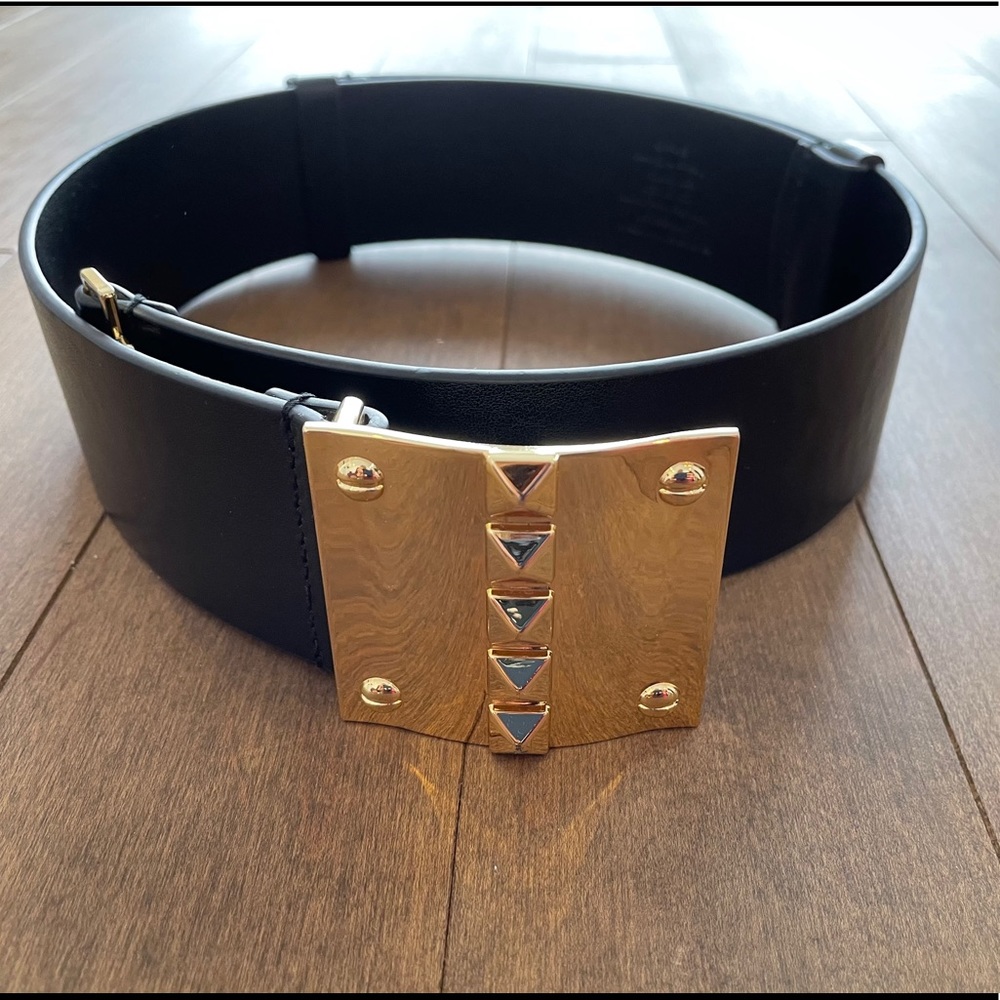 BCBG Belt